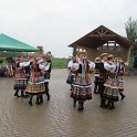 Dozynki Gminne 2012 (48)